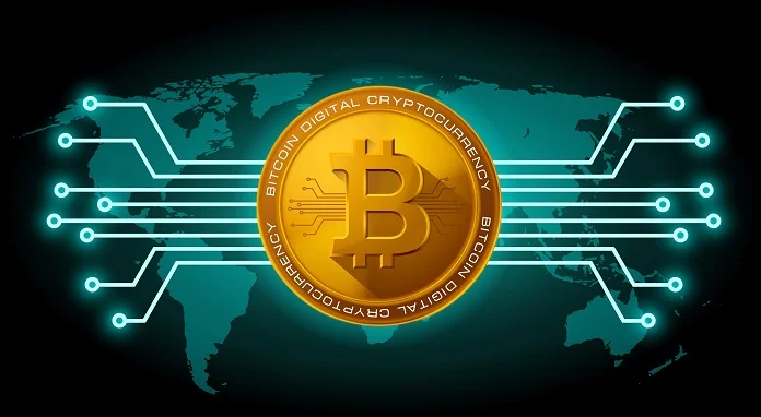 bitcoin foto site oficial