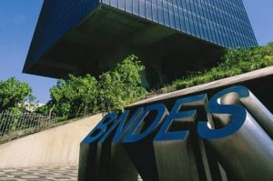 bndes sede foto brasil gov