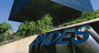 Concurso BNDES abre 150 vagas de nível superior; salário de R$ 20,9 mil