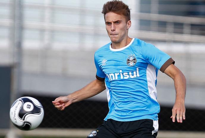 bressan