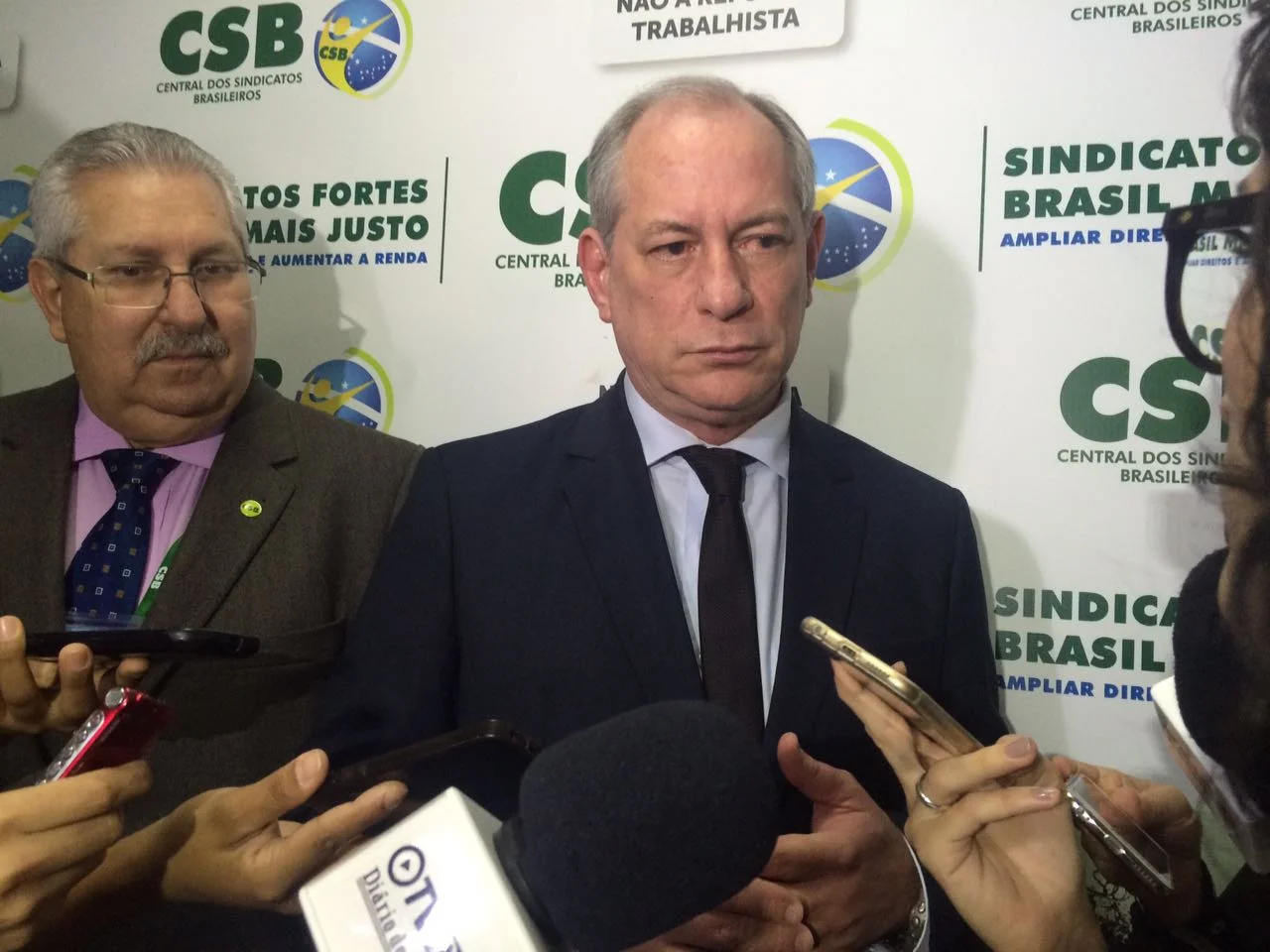 ciro gomes