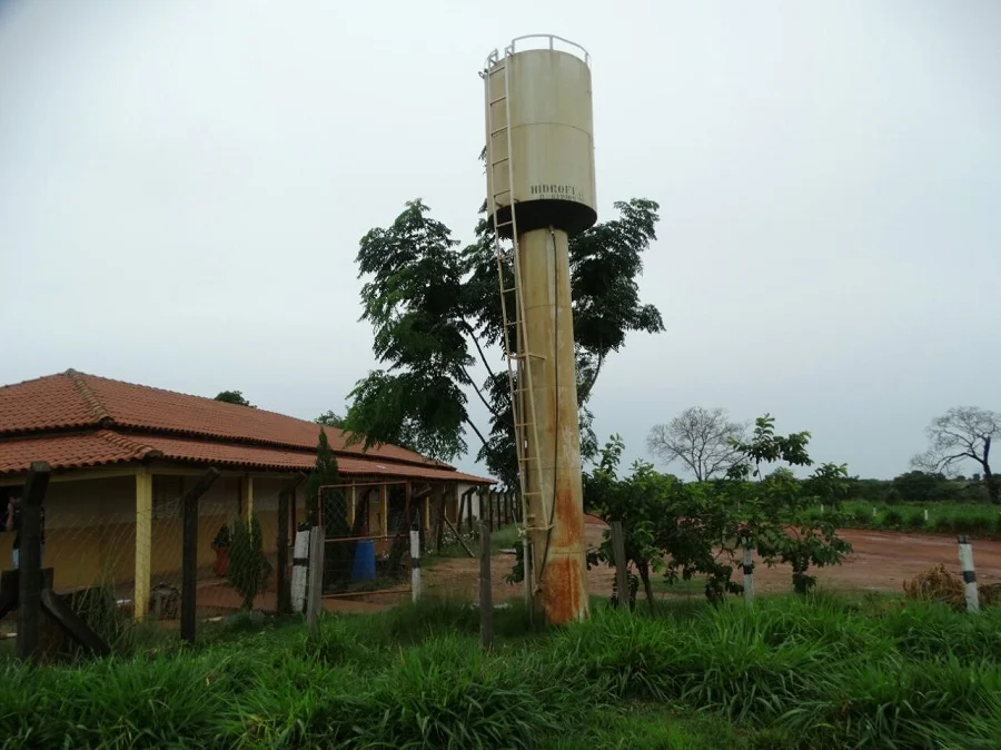 colegio estadual josino silva divulgacao pc