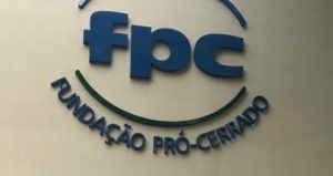 fpc1 1