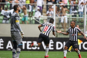 galo venceu gremio