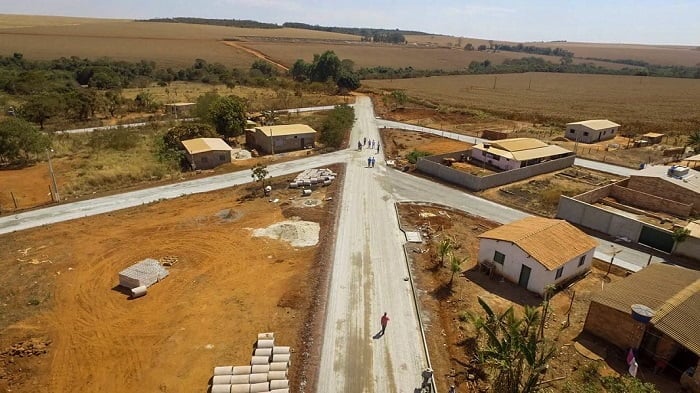 goias na frente gameleira foto brunna ferro