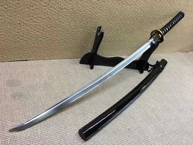 handmade japon s espada do katana ninjato mola de a o espada samurai completa tang.jpg 640x640