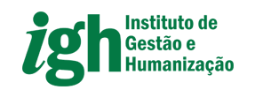 igh logo