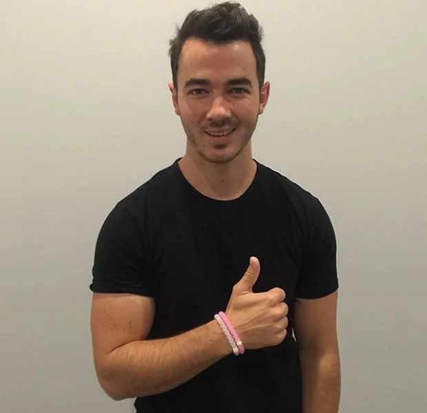 kevin jonas foto reproducao instagram