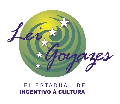 lei goyazes logo