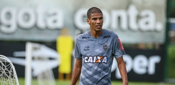 leonardo silva