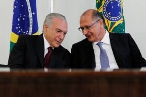 michel temer e alckmin foto beto barata pr