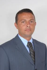 nivaldo mimoso de goias