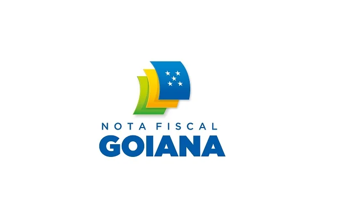 nota fiscal goiana