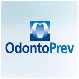 odontoprev