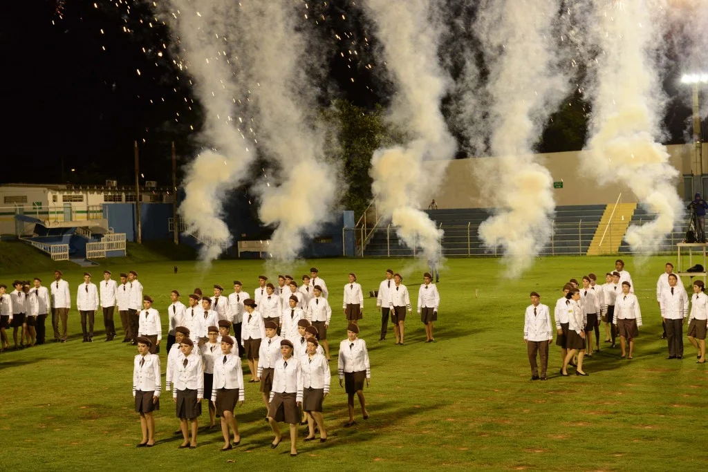 pmformatura goias agora