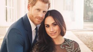 principe harry e meghan noivado foto alexi lubomirski