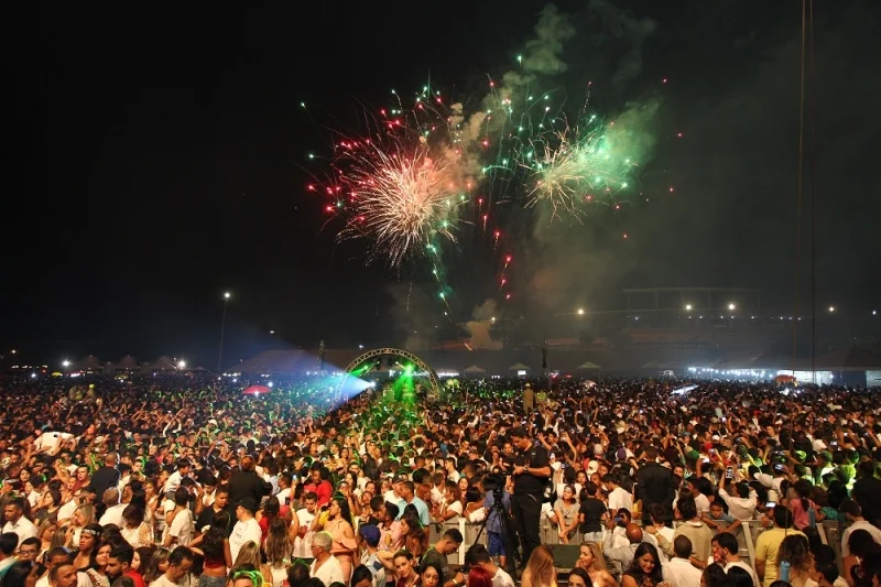 reveillon serra dourada foto goias agora