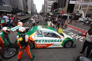 stock car na rua foto denis ribeiro vicar