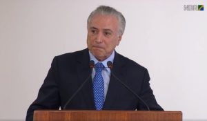 temer imagem reproducao nbr