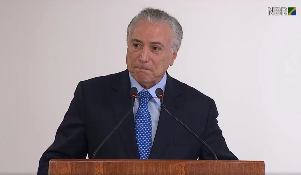 temer imagem reproducao nbr