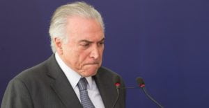 temer previdencia lula marques