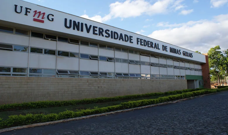 ufmg foto reproducao ufmg