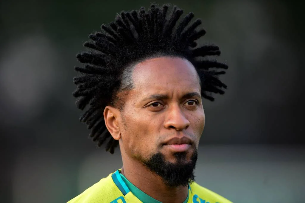 ze roberto foto djalma vassao gazeta press