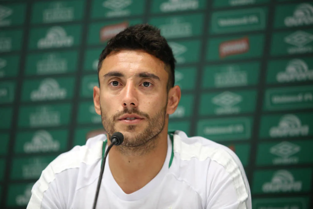 alan ruschel foto sirli freitas acf