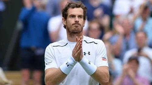 andy murray