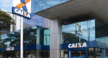 Caixa não precisa de mais dinheiro para operar, dizem analistas