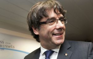 carles puigdemont espanha rep1