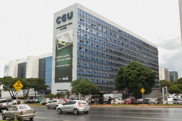 cgu foto iano andrade portal brail