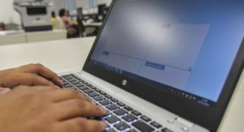 Estudo mostra que Brasil tem pouca conectividade nas escolas