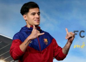 coutinho 8