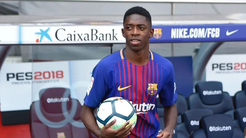 dembele 03