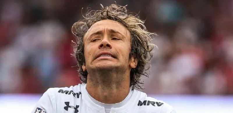 diego lugano