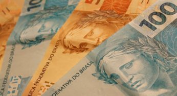 Peso da dívida pública do Brasil vai subir em 2018, diz Tesouro