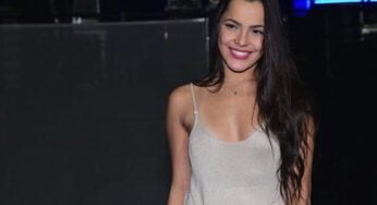 Globo não renova com Emilly Araújo e ex-‘BBB’ mira carreira de youtuber