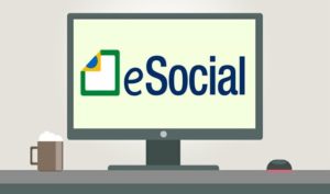 esocial governo de goias