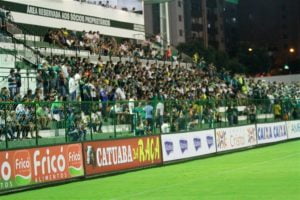 estadio haile ingressos