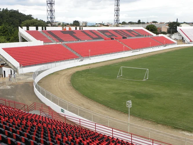 estadio novelli junior em itu