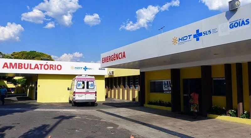 farmacia ambulatorial foto goiasagora