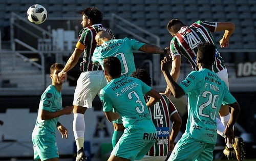 fluminense florida