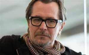 gary oldman vencedor do globo de ouro 2018 rep