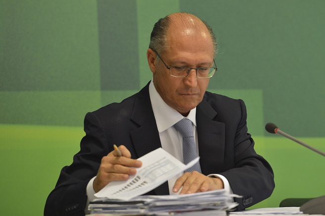 geraldo alckmin foto jose cruz agencia brasil