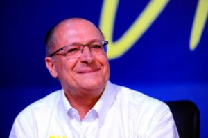 gerlaod alckmin foto george gianni obritonews