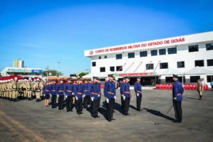 governo de goias corpo de bombeiros jardim america foto wagnas cabral 04