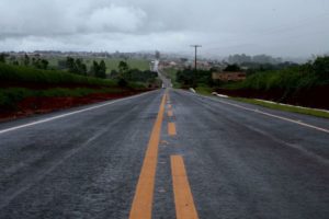 governo de goias go 420 nova veneza foto fernando leite 5