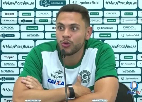 guilherme dos anjos