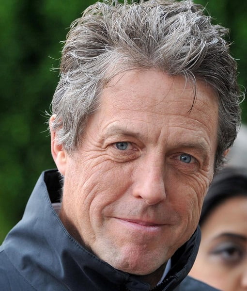 hugh grant divulgacao